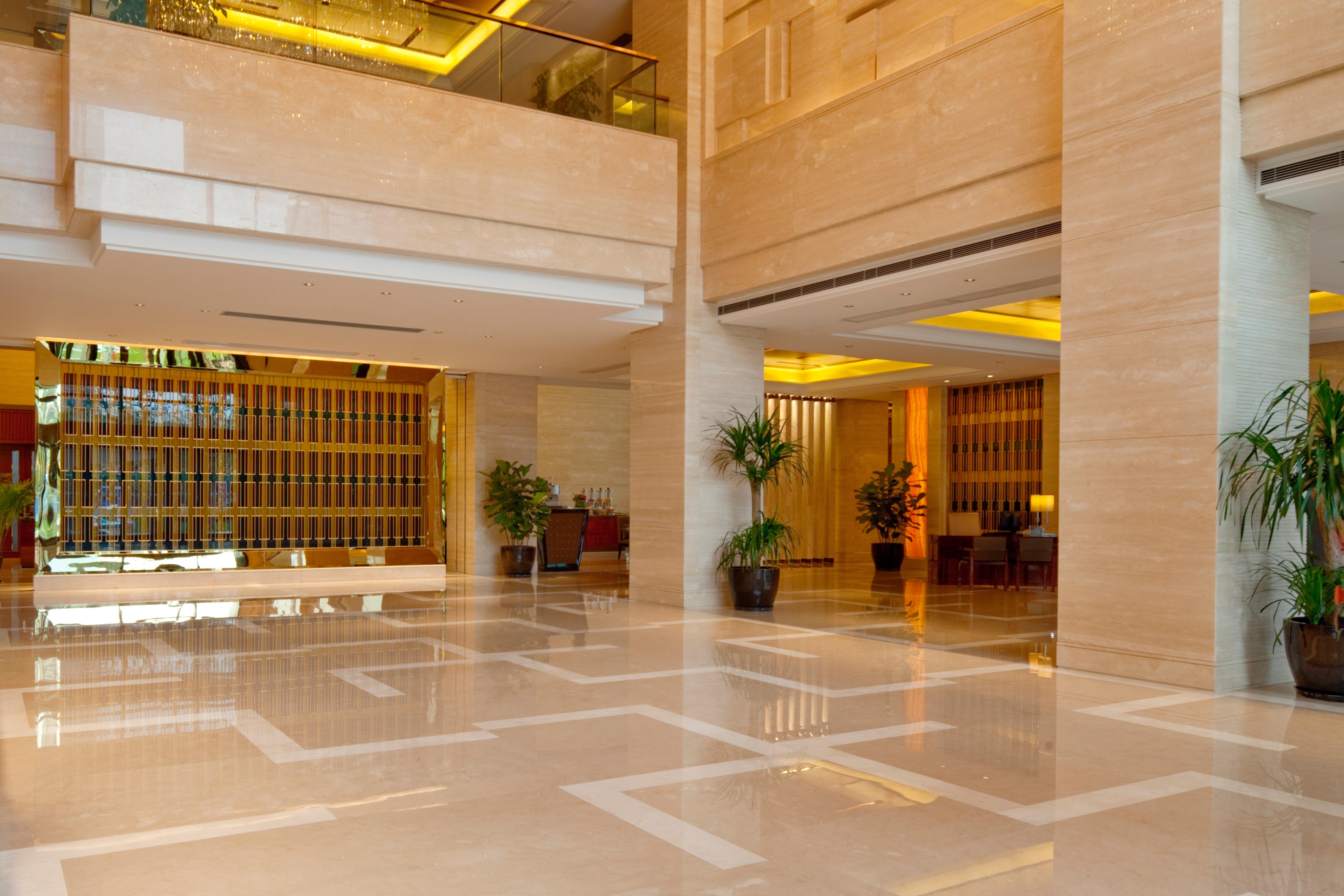 Holiday Inn Hangzhou Cbd, An Ihg Hotel Екстериор снимка